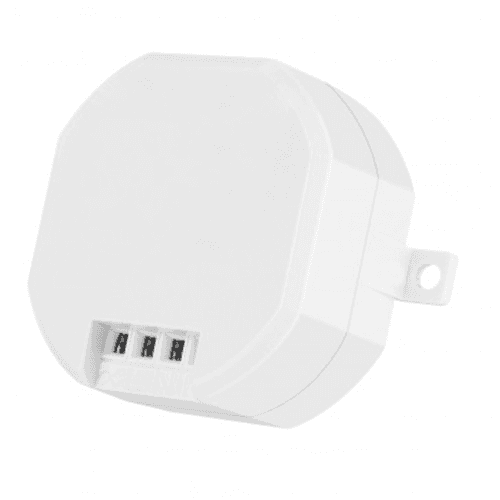 Cihazın Görüntüsü CMR-101