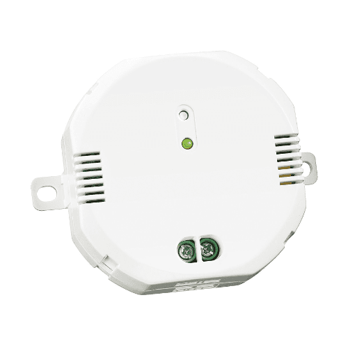 Cihazın Görüntüsü ECMR-250