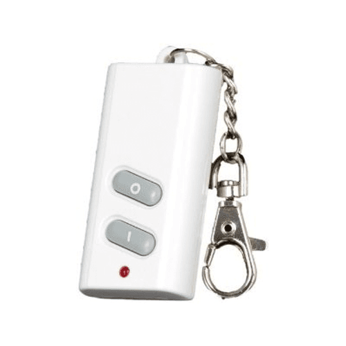 Cihazın Görüntüsü LKCT-614