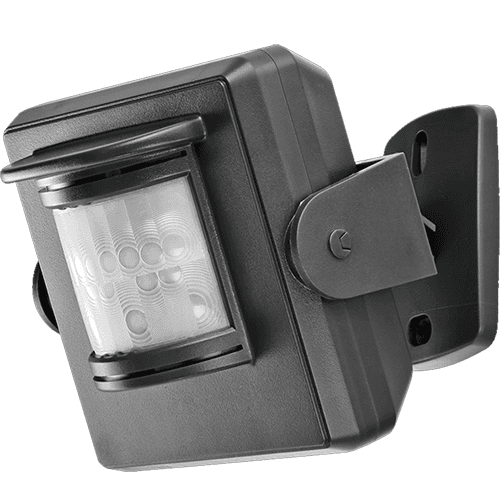 Cihazın Görüntüsü LMDT-609