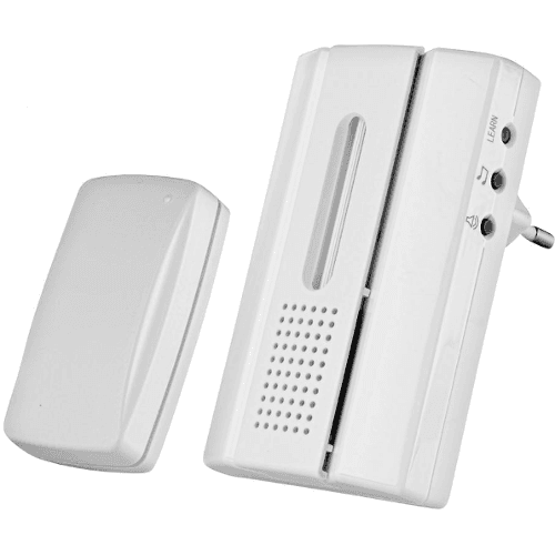 Cihazın Görüntüsü LMLR-710