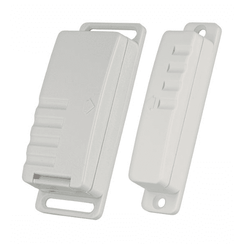 Cihazın Görüntüsü LMST-606