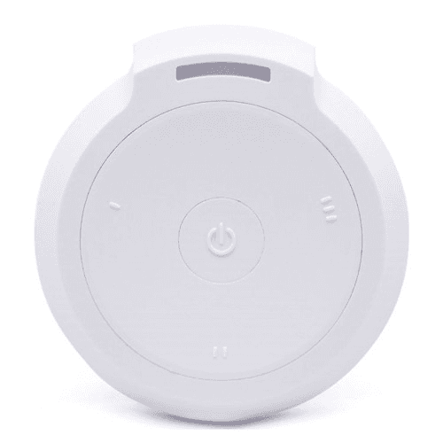 Cihazın Görüntüsü MYCT-1702