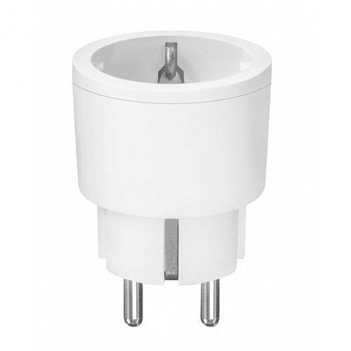 Cihazın Görüntüsü MYC-2300