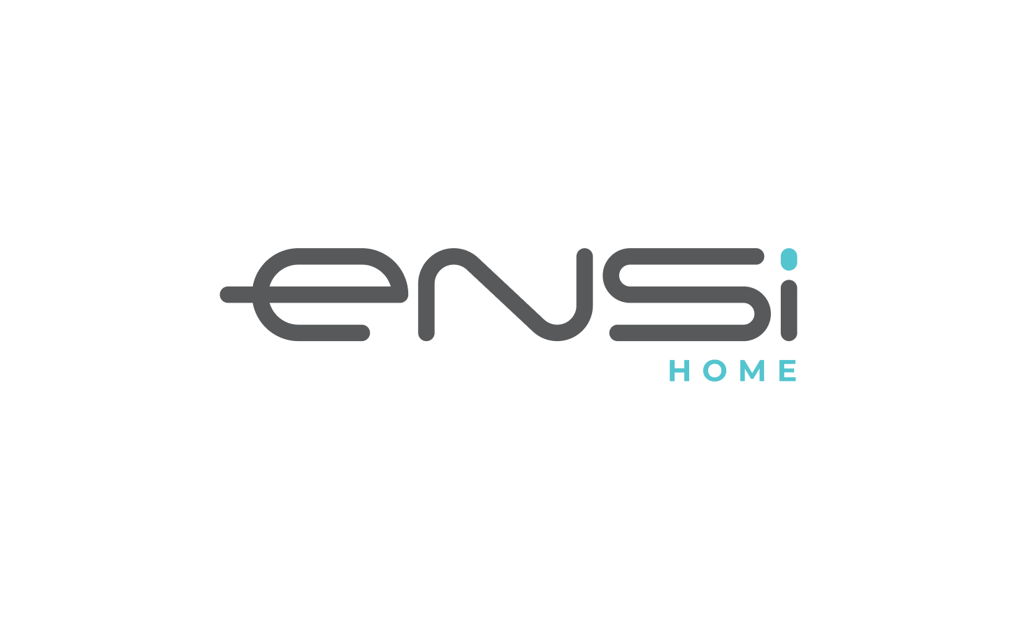 ensi-home
